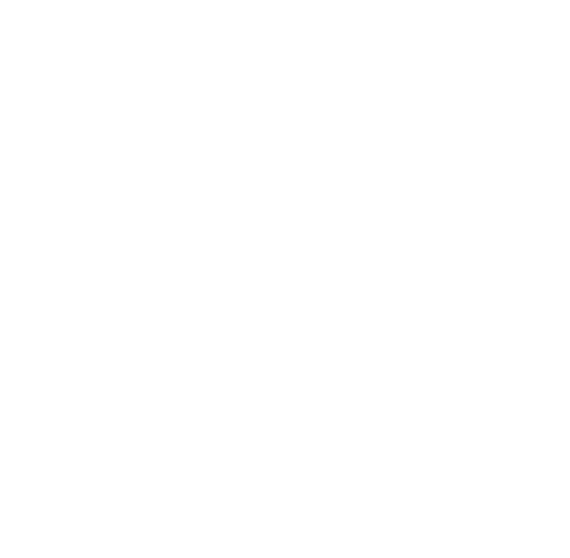 Black Vomit logo
